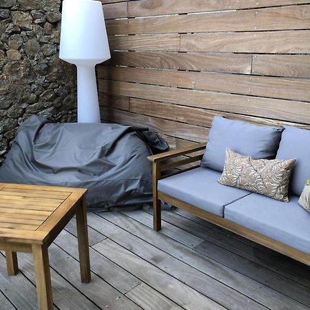 The Cosy Home Corbara By 1722 Ngoại thất bức ảnh